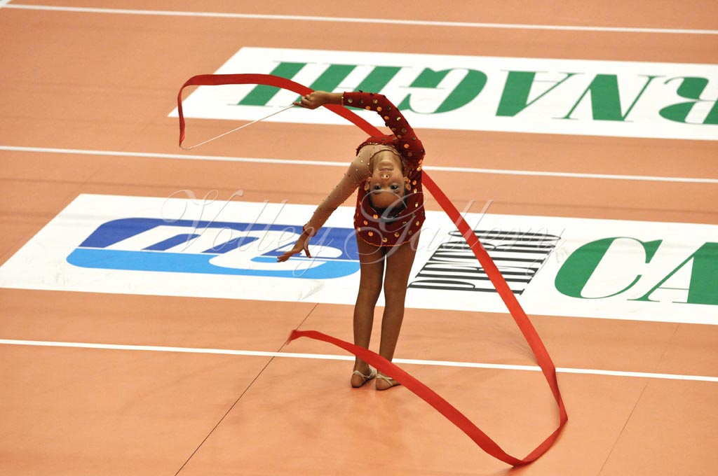 Villa Cortese Perugia (57)